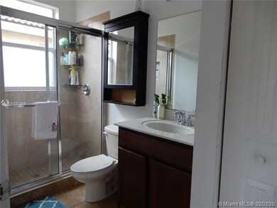 11242 SW 226th St, Miami, FL 33170 - photo 6