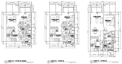 5902 S 1900 W, Roy, UT 84067 - photo 4