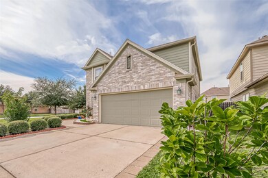 13503 Country Path Way, Houston, TX 77038 - photo 5