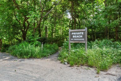 10520 Marquette Dr, New Buffalo, MI - photo 4