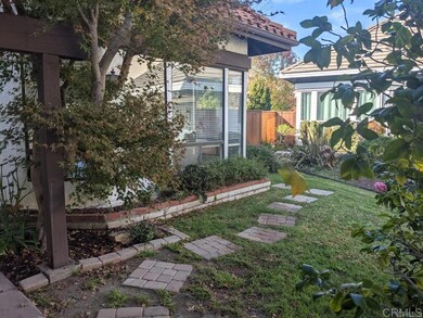 2122 Pine Crest Way, Carlsbad, CA 92008 - photo 2