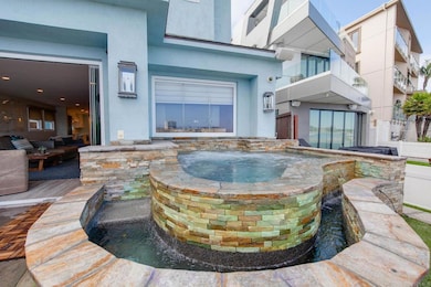 2812 Bayside Walk, San Diego, CA 92109 - photo 5