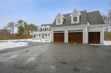 Front View-8952605