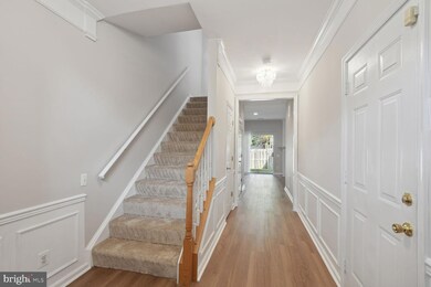 1125 Cypress Tree Place, Herndon, VA 20170 - photo 3