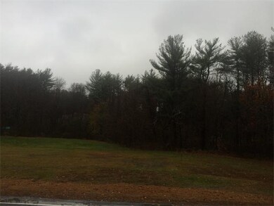 3 Grove St, Norwell, MA 02061 - photo 3