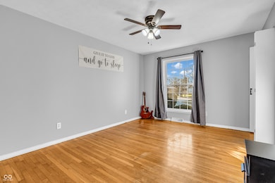 1723 Midland Dr, Franklin, IN 46131 - photo 7