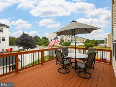 1206 Steed St, Ranson, WV 25438 - photo 5