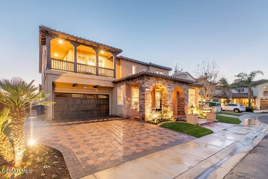 5711 Indian Pointe - HsHProd-60