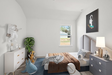 123 Wildflower, Dayton, TX 77356 - photo 6