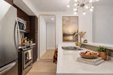 The Shore Condominiums unit 907, Austin, TX 78701 - photo 3