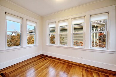 127 Evergreen St unit 2, Providence, RI 02906 - photo 6