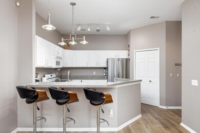 2732 S Knightsbridge Cir (4 of 32) (Cust
