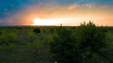 118 Ranchero Dr, Buda, TX 78610 - photo 6