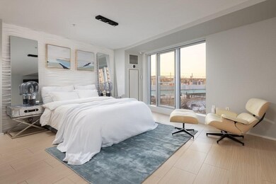 Sierra & Tango Condominiums unit 322, Cambridge, MA 02141 - photo 2