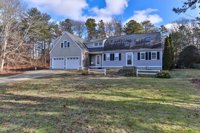 57-web-or-mls-144-debbies-ln