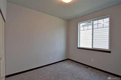 27711 66th Dr NW, Stanwood, WA 98292 - photo 7