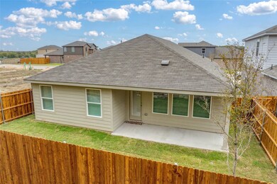 4318 Carnation Dr, Sherman, TX 75090 - photo 6