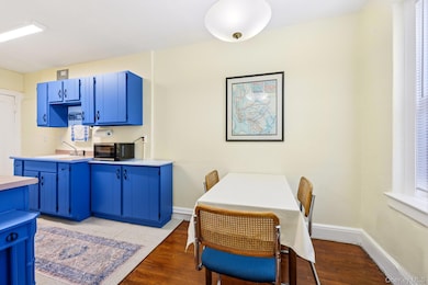 2 Lockwood Ave unit 3D, Bronxville, NY 10708 - photo 6