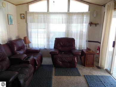 0 S Main St unit 89, Au Gres, MI 48703 - photo 3