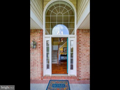 12428 Preserve Way, Reisterstown, MD 21136 - photo 6