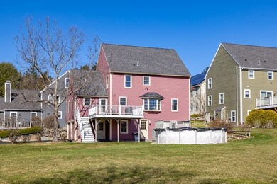 19 Nylander Way unit 19, Acton, MA 01720 - photo 4