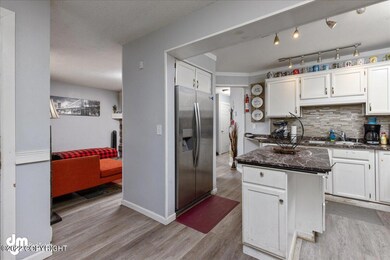06-Dining Room 20220526-DW-4194