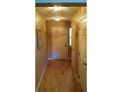 350 Sycamore Woods Ln unit 350, Columbus, OH 43230 - photo 3