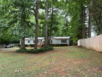 1080 Deer Trail Rd, King, NC 27021 - photo 7