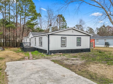 3530 Reavis Ln, Myrtle Beach, SC 29579 - photo 3