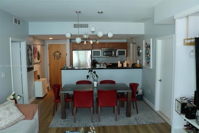 Vizcayne unit 1201, Miami, FL 33132 - photo 7