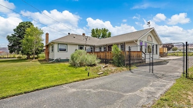 587 21 1 8 Rd, Grand Junction, CO 81507 - photo 4