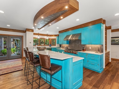 1612 Mckinley Blvd, Eagle River, WI 54521 - photo 7