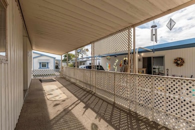 65 Brookside Ln, Oceanside, CA 92056 - photo 4