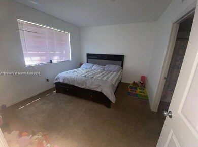 151 SW 117th Ave unit 9108, Pembroke Pines, FL 33025 - photo 2