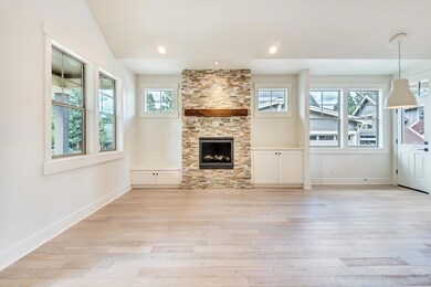 2584 NW Pompy Place, Bend, OR 97703 - photo 5