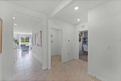 2518 Sage Valley Way, Winter Haven, FL 33884 - photo 3