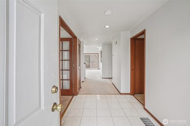 15917 NE Union Rd unit 20, Ridgefield, WA 98642 - photo 2