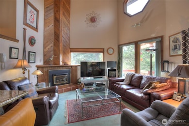 2691 State Route 109, Ocean Shores, WA 98569 - photo 5