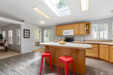 21817 112th Ave E, Graham, WA 98338 - photo 7