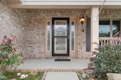 1293 Wetherby Rd, Pensacola, FL 32534 - photo 3