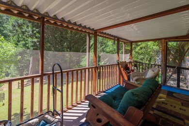 479 W Pickett Creek Rd-024