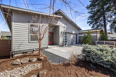 2023_04_25_20034_sw_millcrest_pl-4
