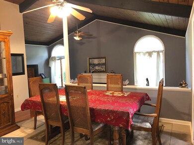 12724 Torrington St, Woodbridge, VA 22192 - photo 7