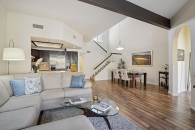 6-web-or-mls-Foxtail Ln-3005-006