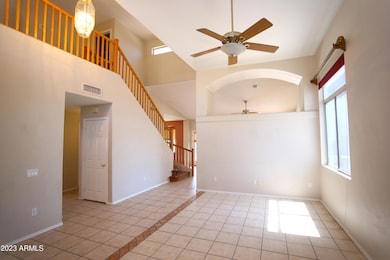1323 W Morelos St unit 1, Chandler, AZ 85224 - photo 5