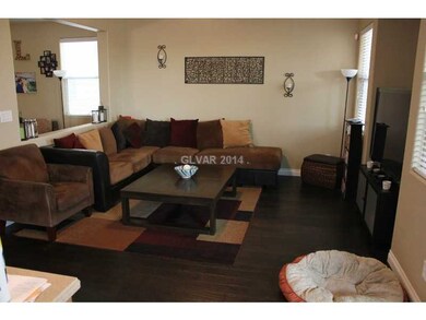 Property Photo. Family room