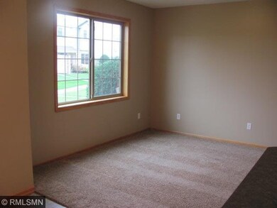 179 Stallion Ln, Circle Pines, MN 55014 - photo 4