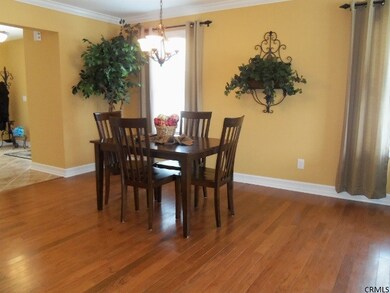 204 Grange Rd, Troy, NY 12180 - photo 5