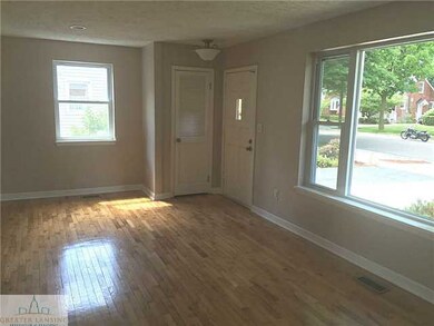 Additional Photo