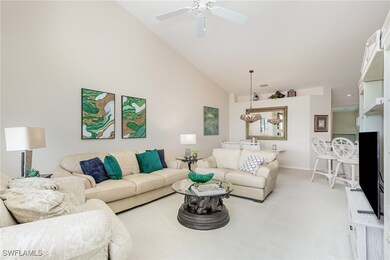 23571 Sandycreek Terrace unit 1203, Estero, FL 34135 - photo 2